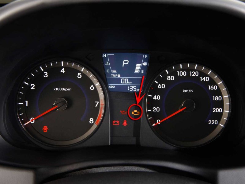 Hyundai Solaris 2011 салон