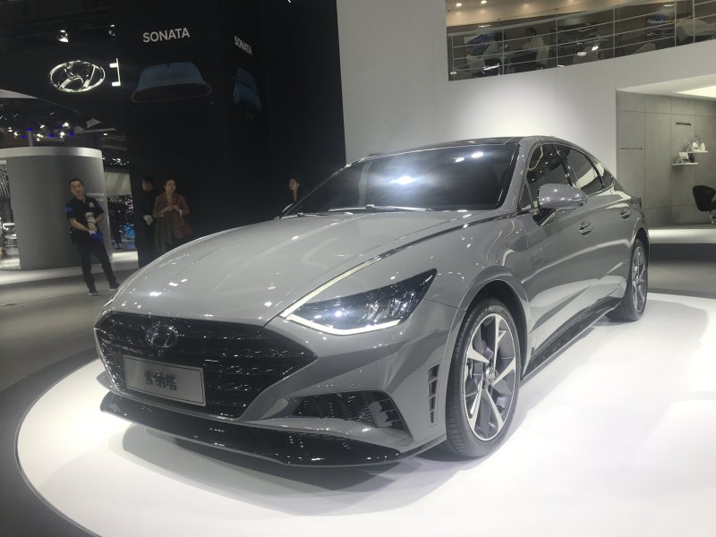 Hyundai i10 2022