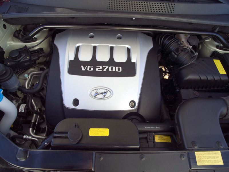 Хендай Tucson 2021 гибрид замена аккумулятора