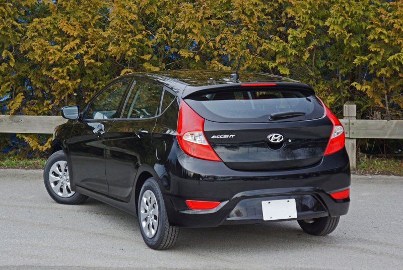 Hyundai hb20 r-spec
