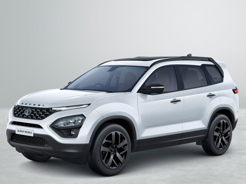 Hyundai Creta 7 местная