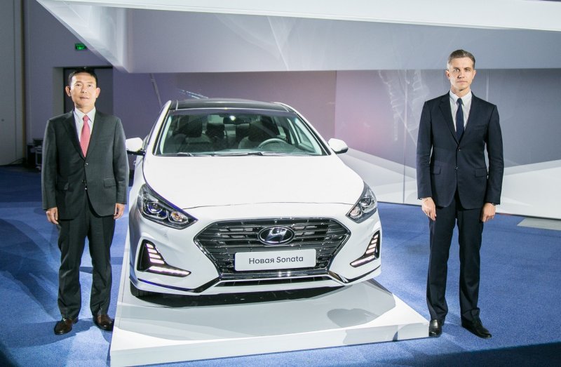 Hyundai Solaris 2016