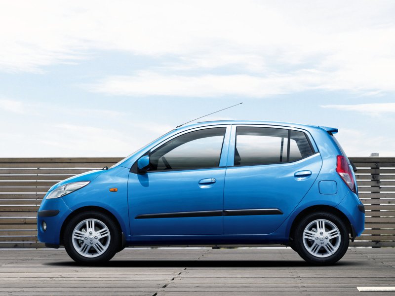 I 10