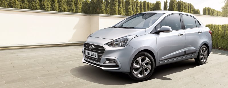 Hyundai IX-Metro Concept 2009