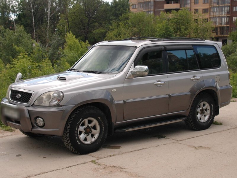 Р 957 Вт