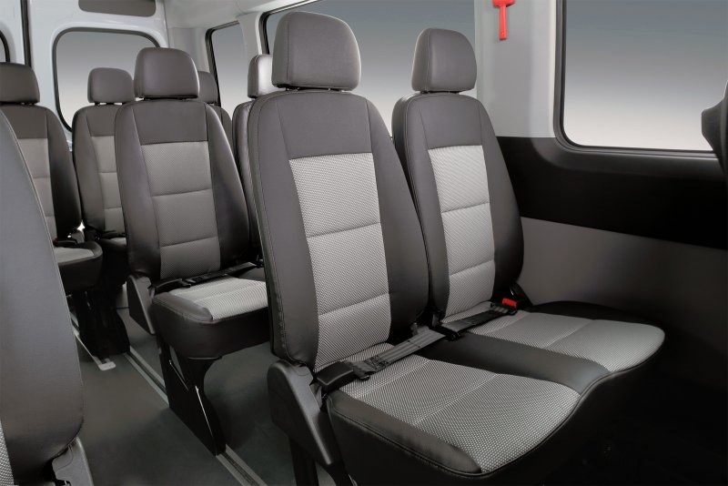 Hyundai h350