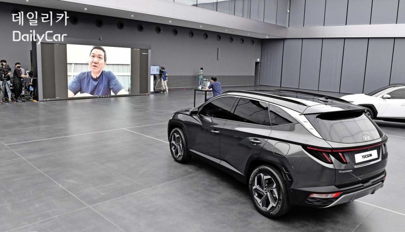 Hyundai Creta 2022 Black