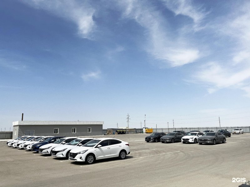 Hyundai Solaris 2017 черный