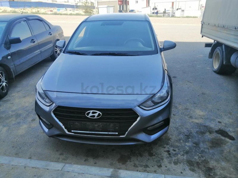 Актау 22 микрорайон