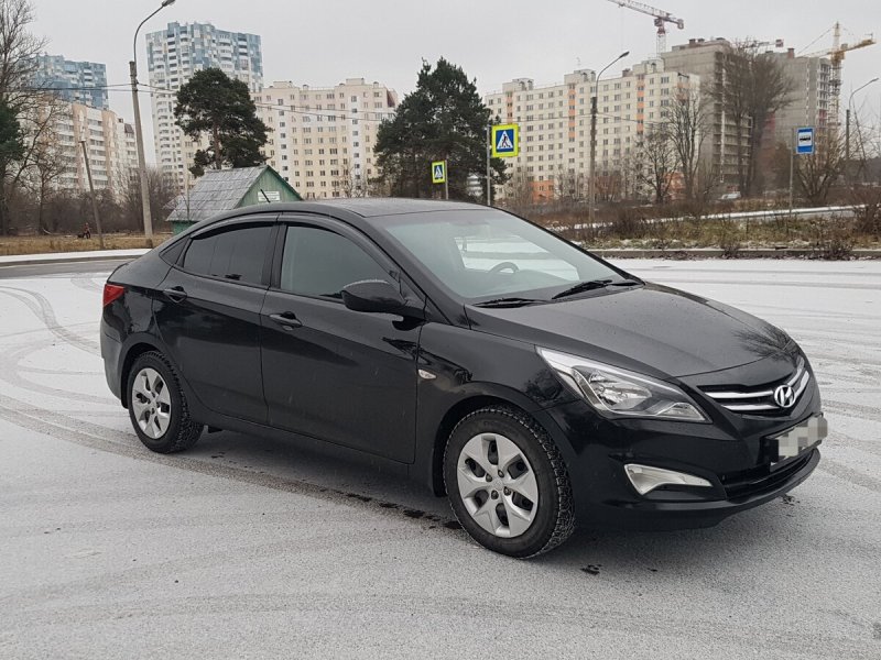 Aktau Kazana yaxindimi nece kilometer uzaxdi