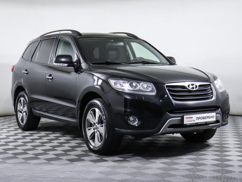 Opel Antara 2006