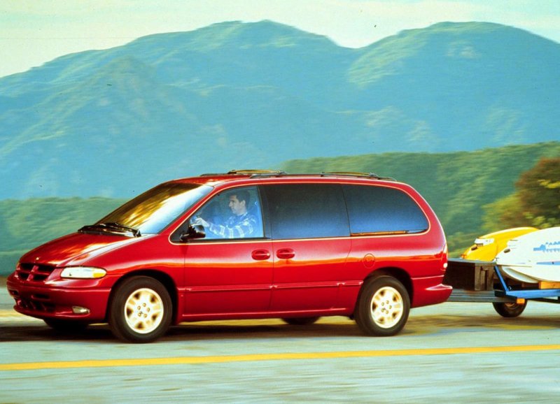 Kia Carnival 2018