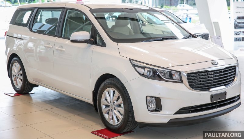 Hyundai h-1 кемпер Grand Starex