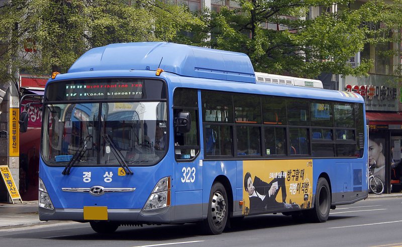 Hyundai (41), е100ум70