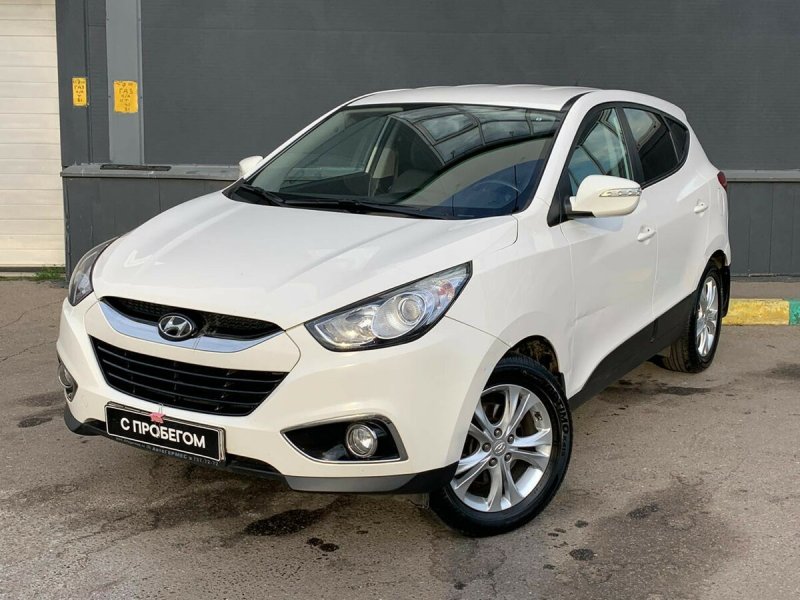 Hyundai Solaris 1.6 at 123 л.с