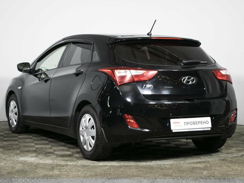 Hyundai Sonata 2011 - 2013