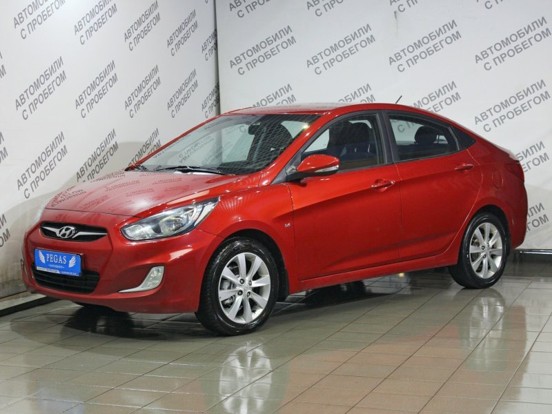 Hyundai Grand Starex 2.5d at (174 л.с.):