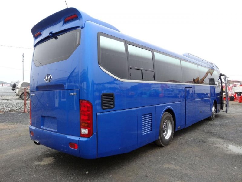 Kia Combi 1998