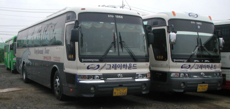Hyundai h100 1993 кузов