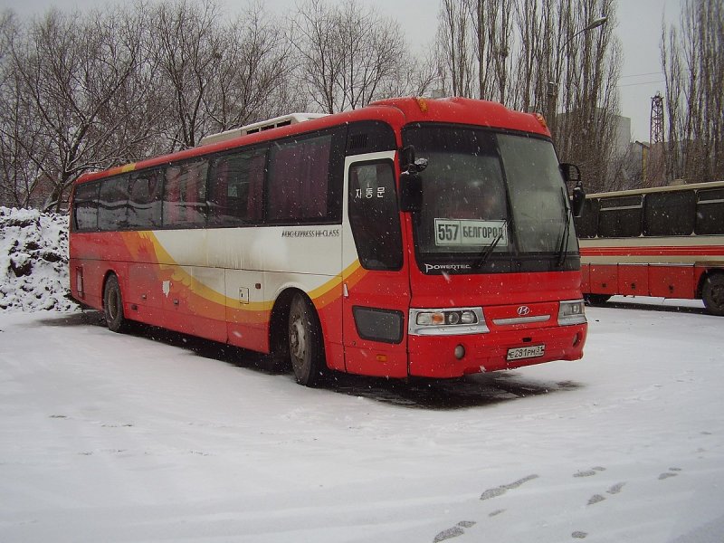 Hyundai County Wikipedia