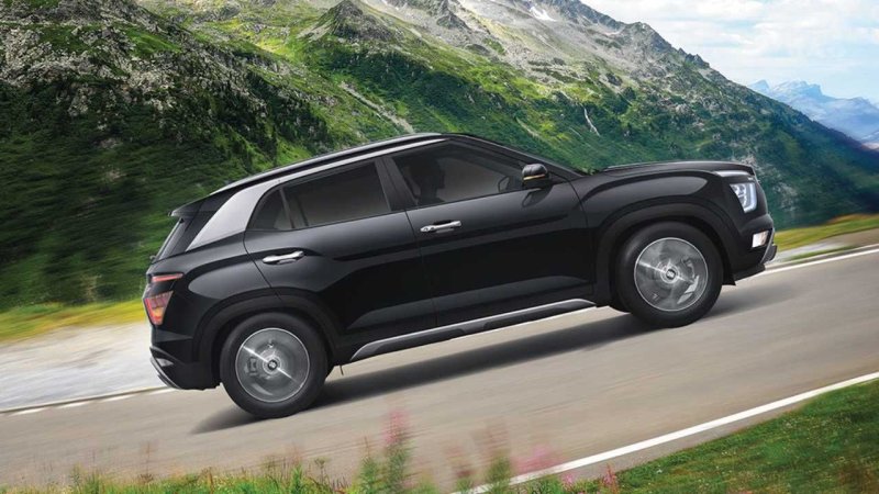 Nissan Pathfinder 2021 салон