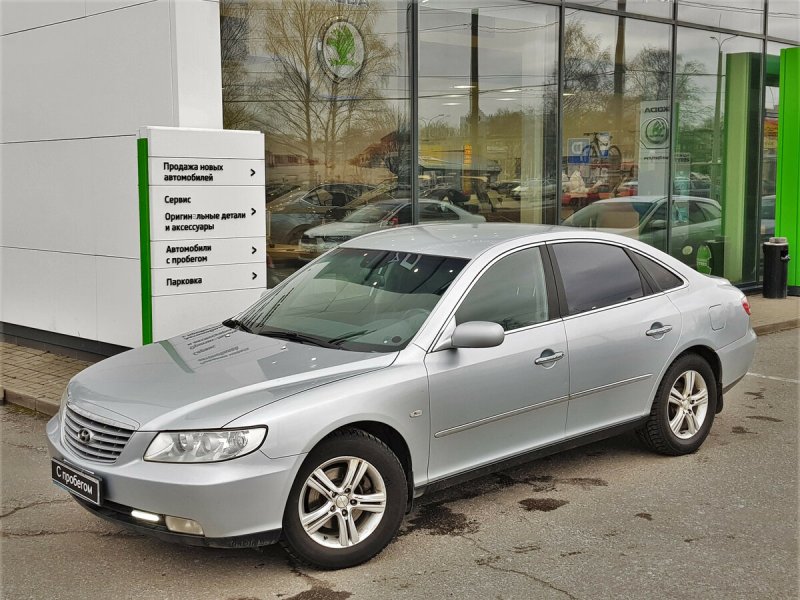 Е220 полный привод седан