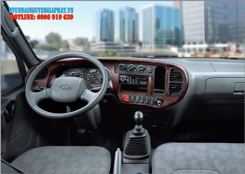 Hyundai hd72( 5 тонн)