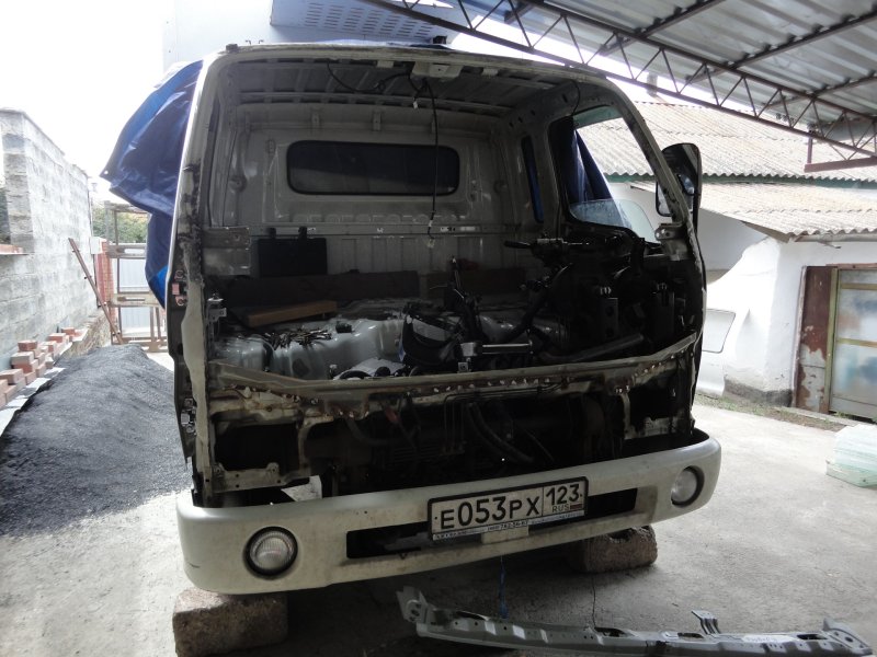 Hyundai 72 78