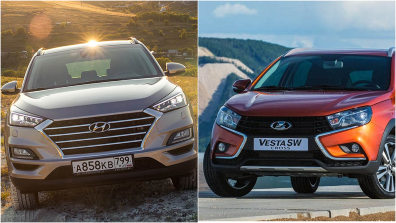 Solaris 2022 новый Hyundai салон