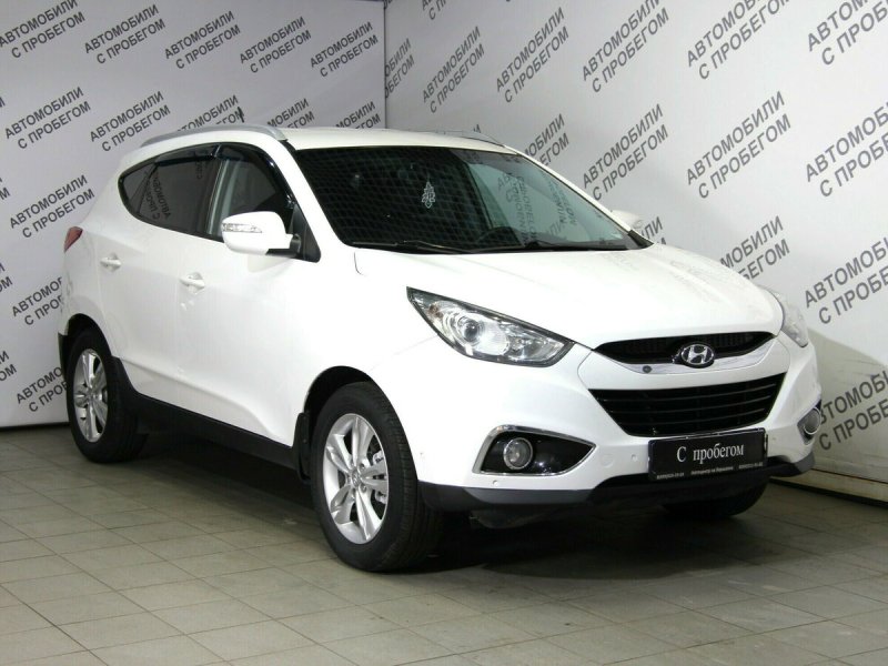 Hyundai Solaris 2019 1.6 MT