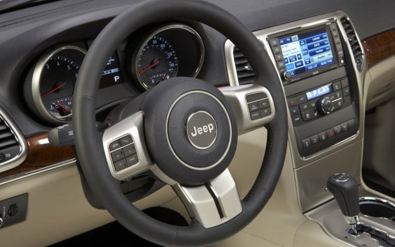 Селектор DSG Audi a6 c7