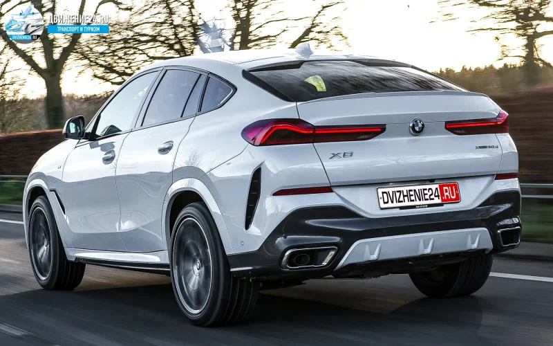 Ауди q6 2015