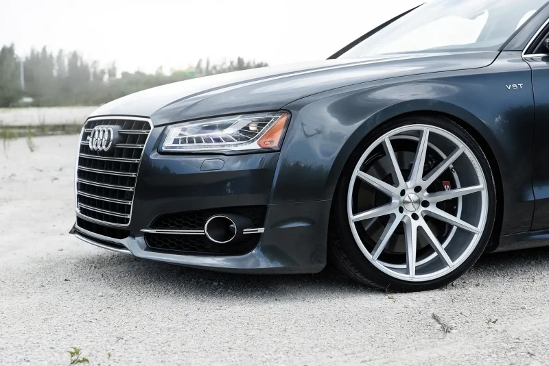 Vossen vfs1 r20