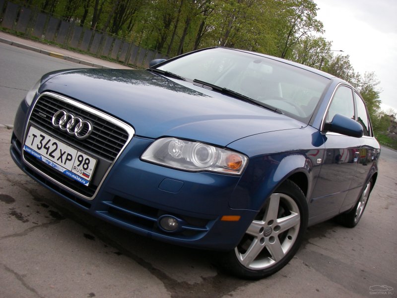 Audi s5 2012