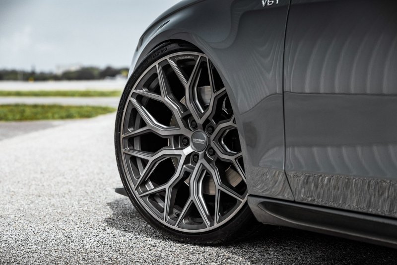 Vossen hf2 r20