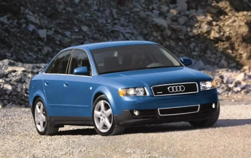 Ауди а4 2004г. Audi a4 2004. Ауди а4 кватро 2004. Ауди кватро 2004. Ауди 3 кватро 1ое поколение.