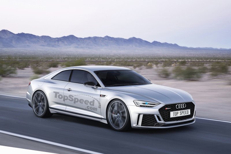 Ауди rs8 кватро