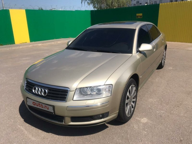 Ауди а 3 2004 года красный цвет