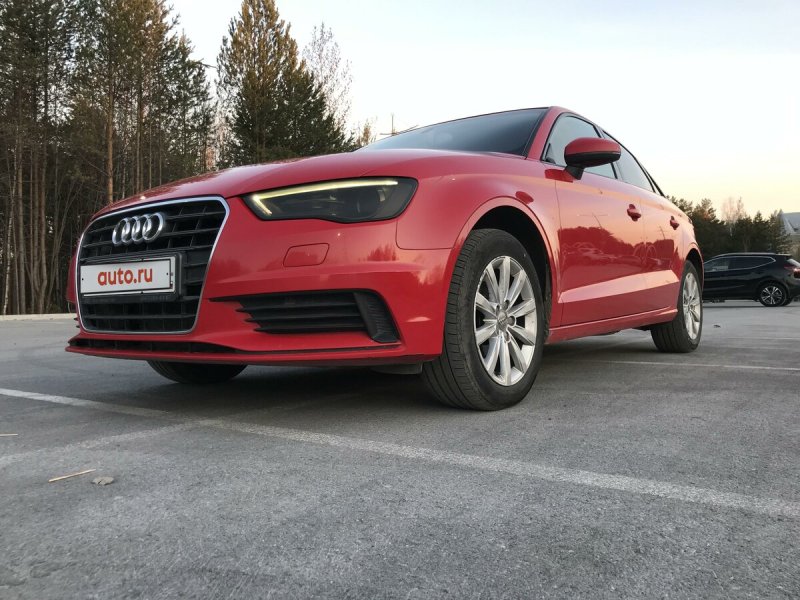 Audi q5 s line в синем