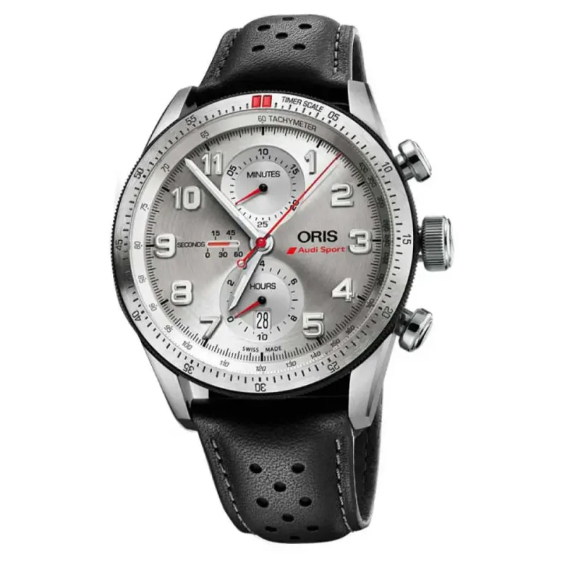 Наручные часы Oris 774-7661-74-81