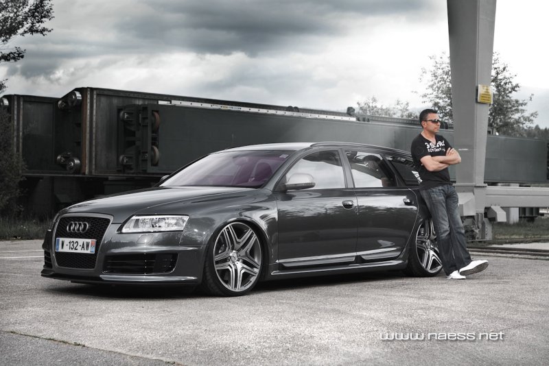 Пчелкина Татьяна Audi a5