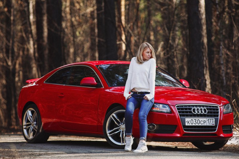 Адидас авто и парни