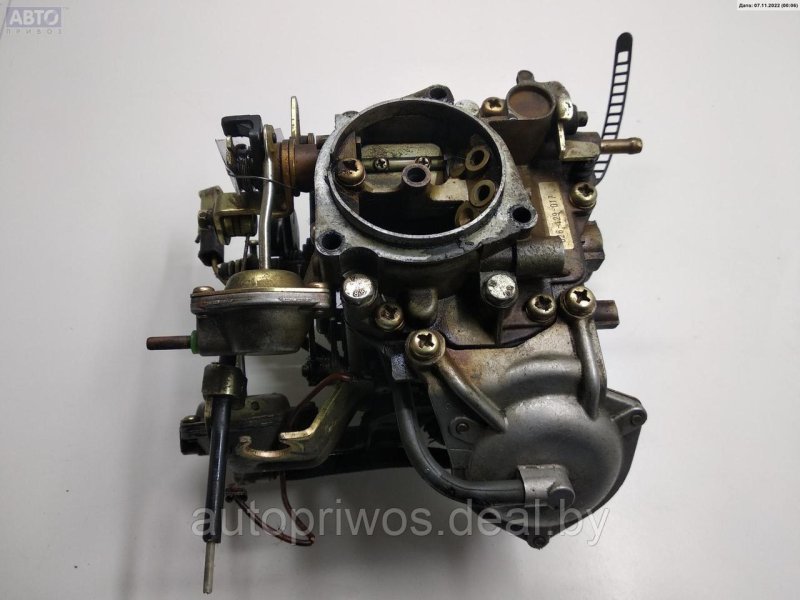 Solex 31 pict7