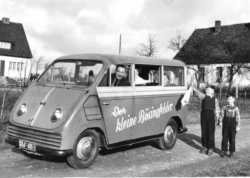 DKW f89l