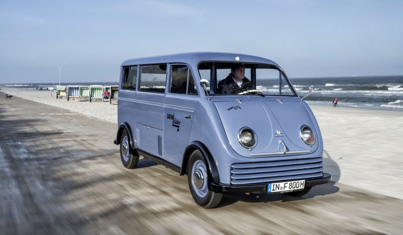 DKW c1