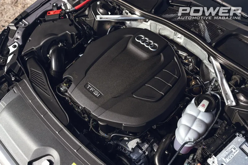 Audi a4 b5 1.6 двигатель