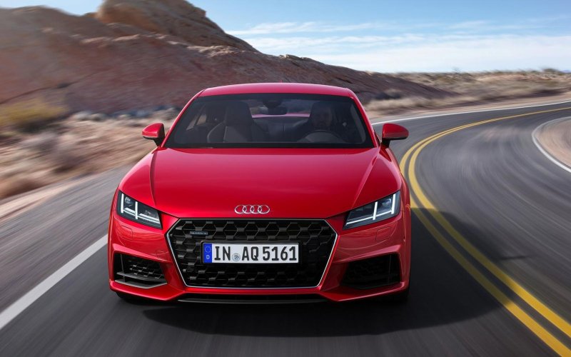 Audi a6 Allroad 2022