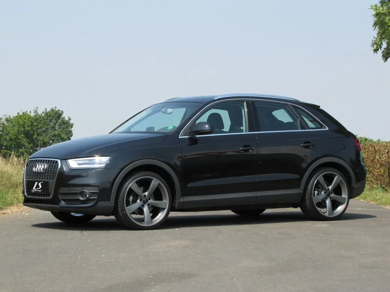 Q 3 10 9. Audi q3 r19. Audi q3 Rotor r19. Audi q3 роторы r18. Audi q5 Rotor r21.