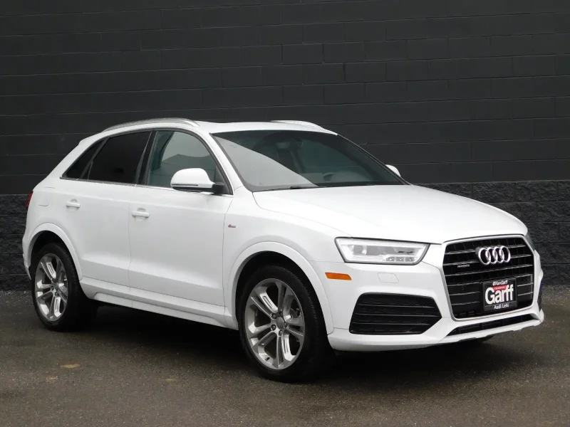 Q7 max plus. Audi q3 2018. Audi q3 Sport. Audi q3 2021. Audi q3 2017 белая.