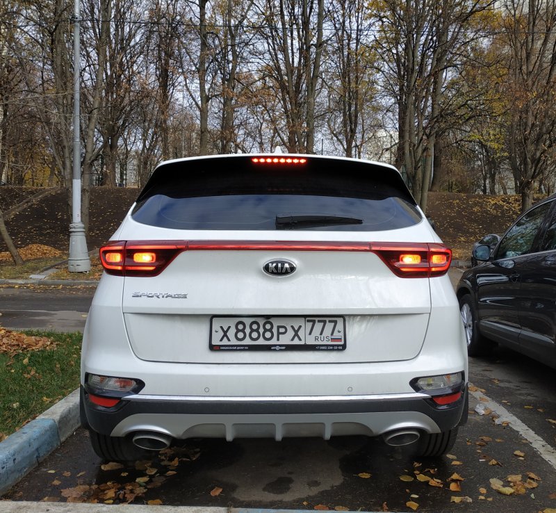 Kia cee'd gt 2014